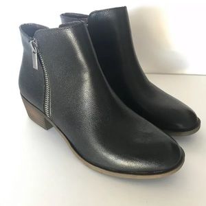 kensie gabriella boots